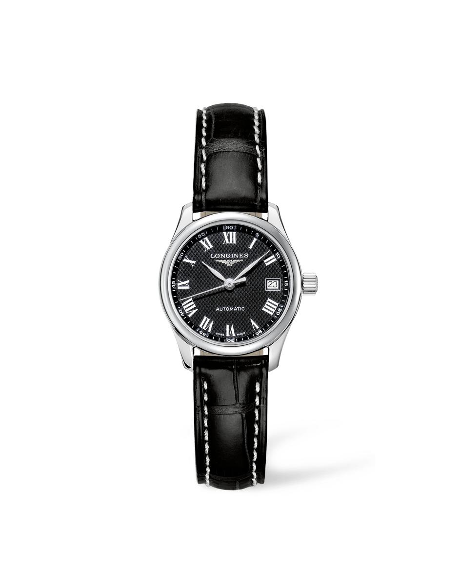 Longines - L49084946